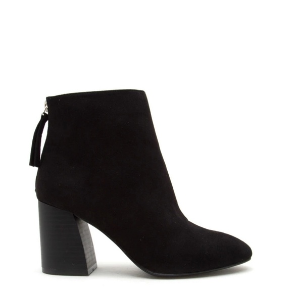 New🔥 Get a way 🖤black - Picture 2 of 4